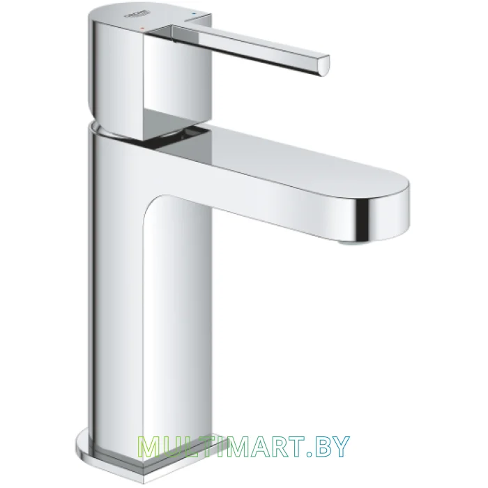 Смеситель Grohe Plus (33163003)